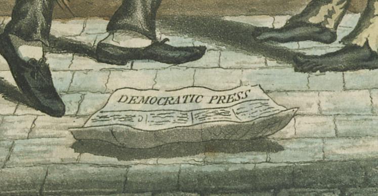 1973.0371 Print, detail 3