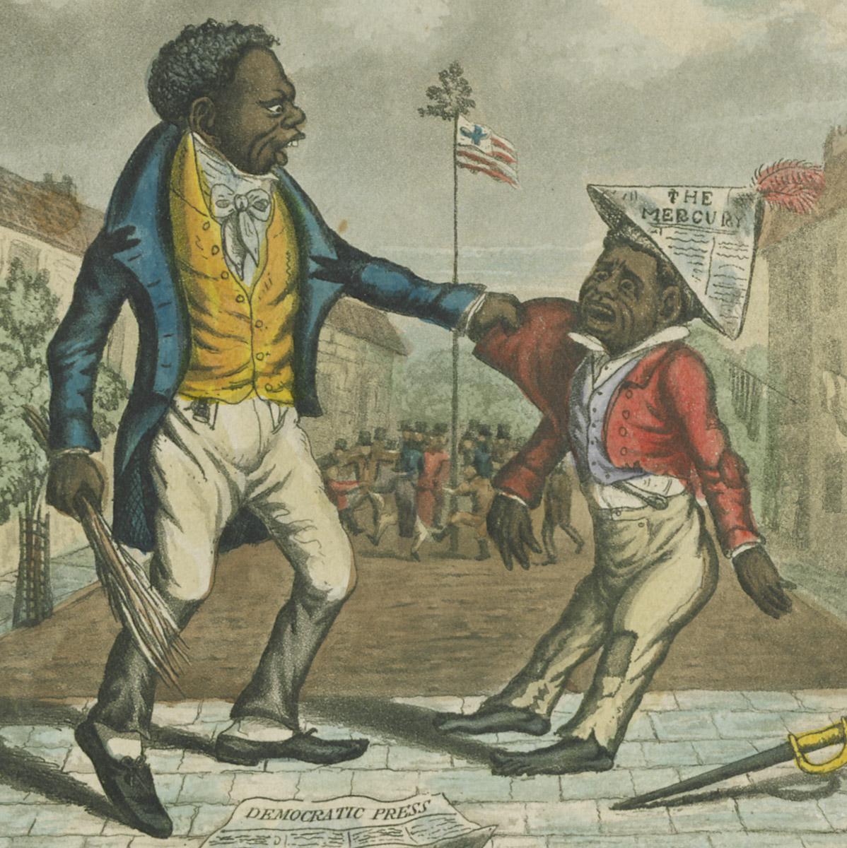 1973.0371 Print, detail 5