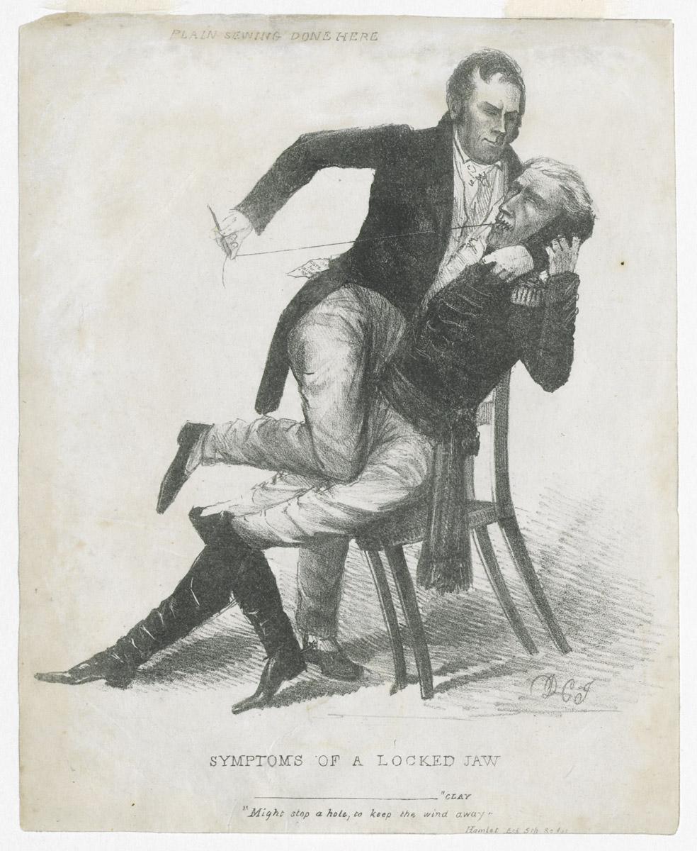 1973.0372 Print