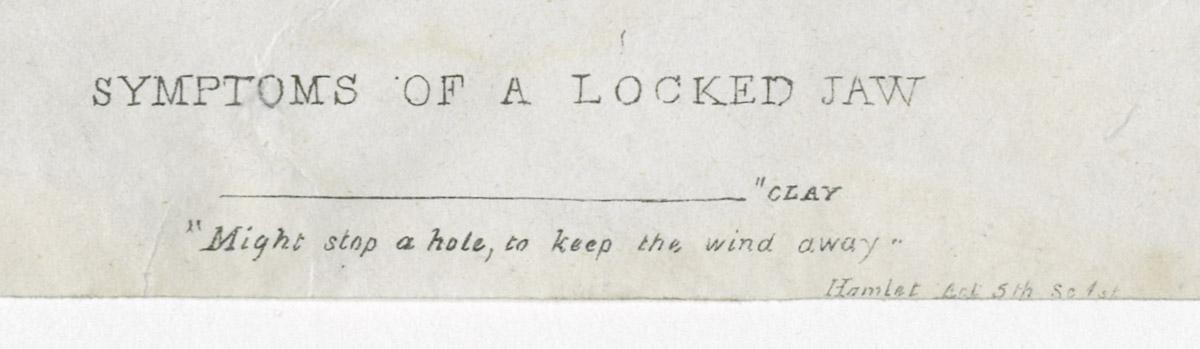 1973.0372 Print, detail 1