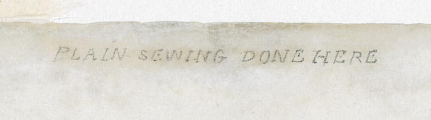 1973.0372 Print, detail 3