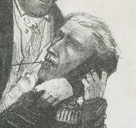 1973.0372 Print, detail 5