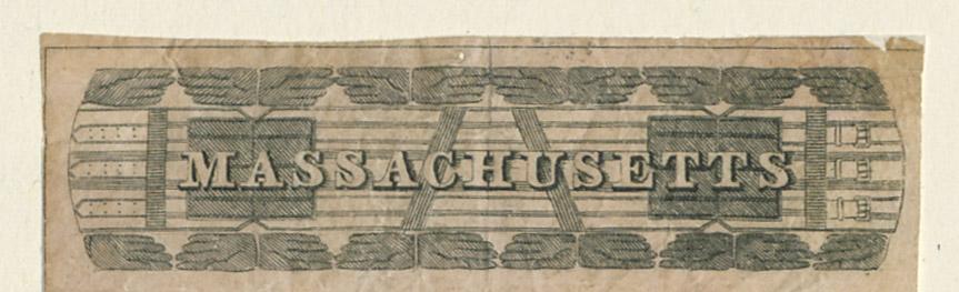 1973.0373 Trade card, detail 1