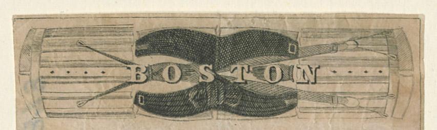 1973.0373 Trade card, detail 2