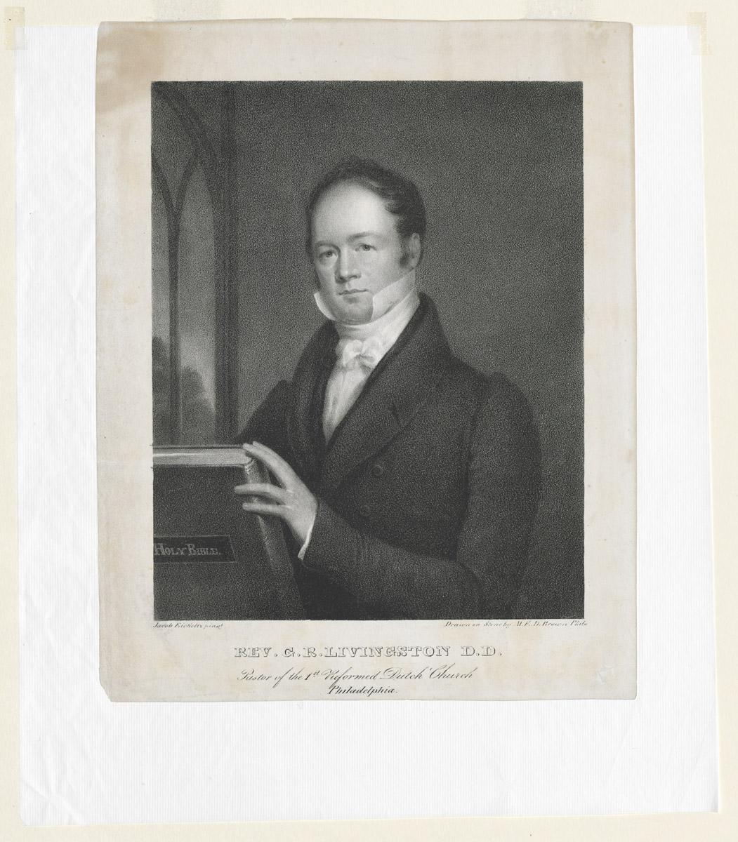 1973.0374 Print