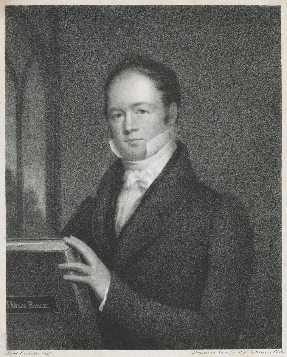 1973.0374 Print, image