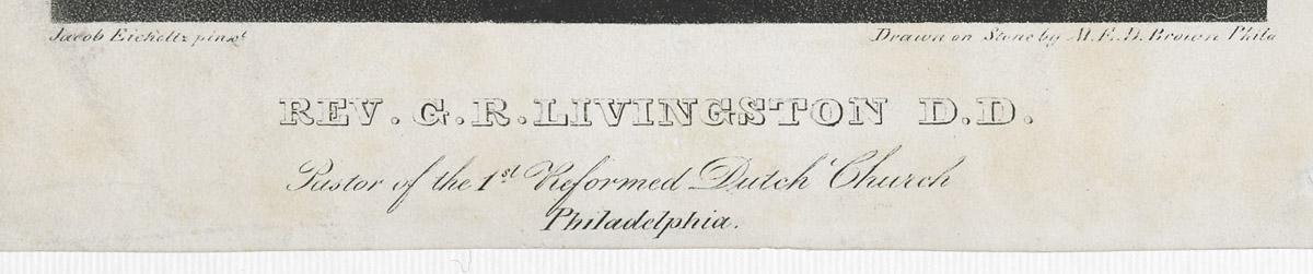 1973.0374 Print, detail 1