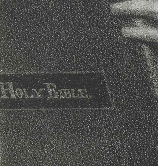 1973.0374 Print, detail 2