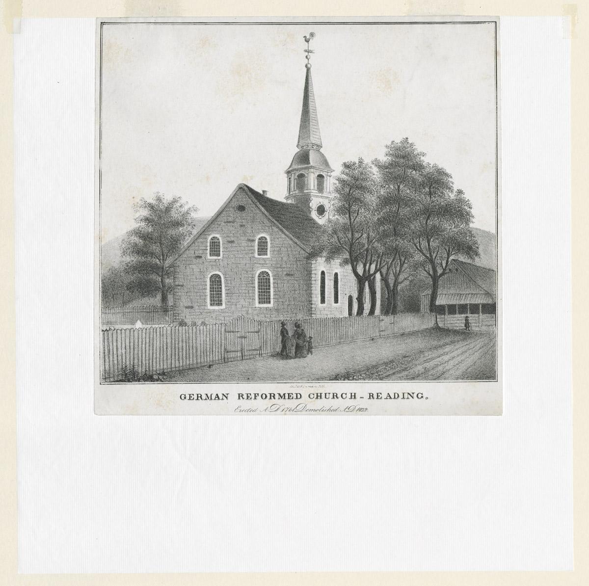 1973.0375 Print