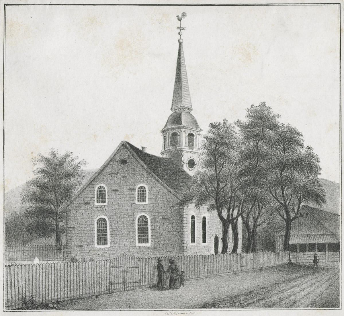 1973.0375 Print, image