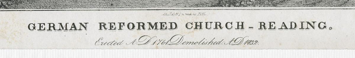1973.0375 Print, detail