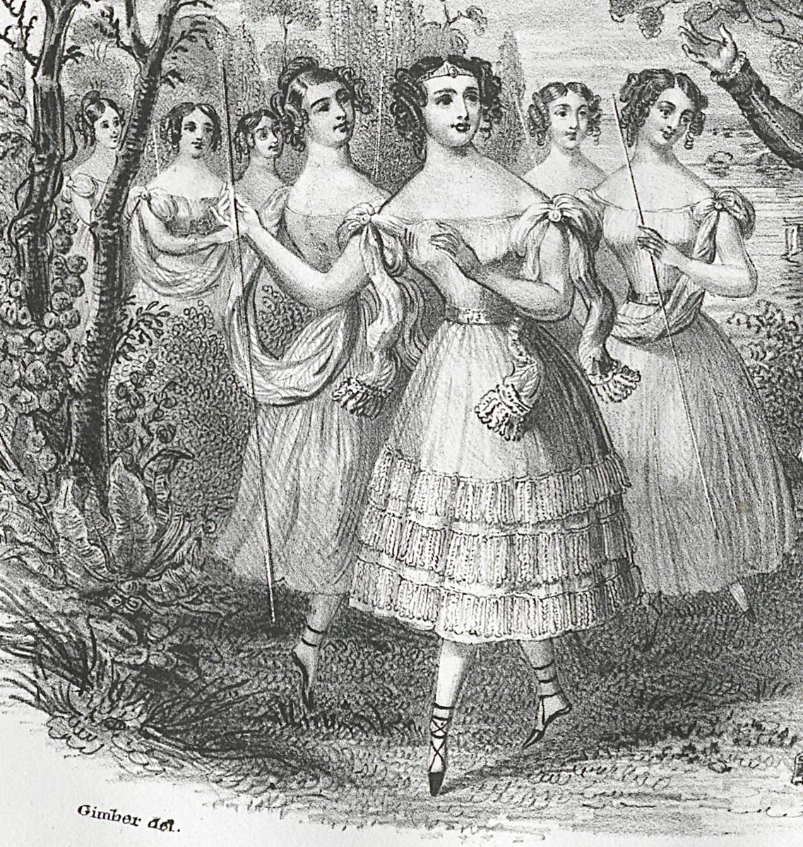 1973.0376 A-G Sheet Music, Detail 2