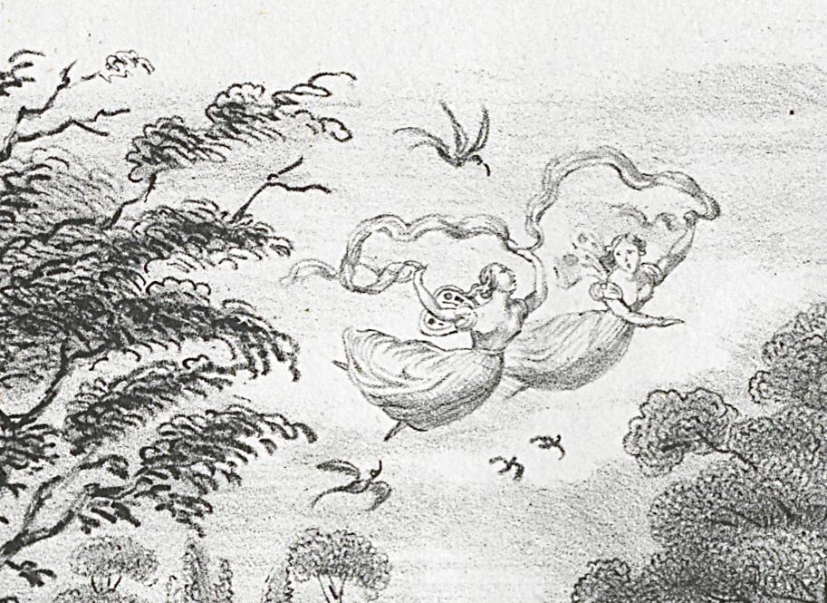 1973.0376 A-G Sheet Music, Detail 4
