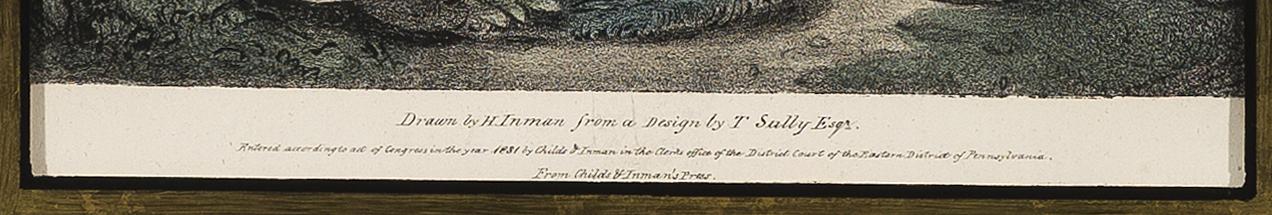 1973.0377 Print, detail 2
