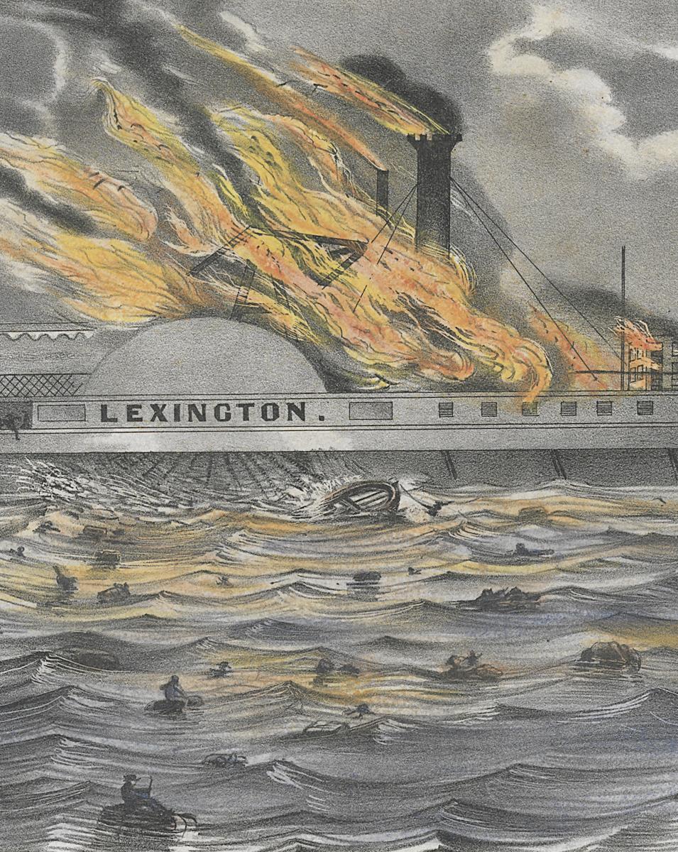 1973.0378 Print, Detail 3