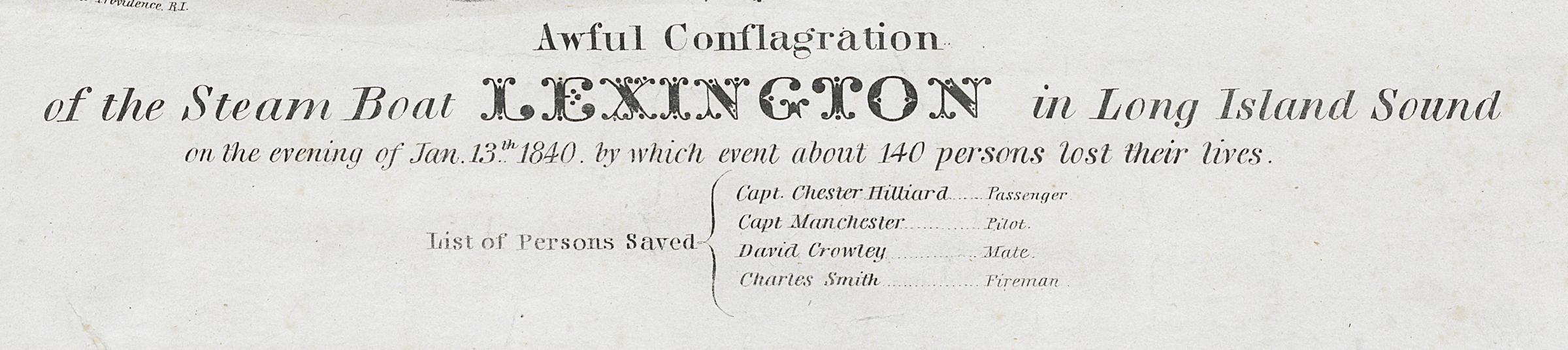 1973.0378 Print, Detail 5