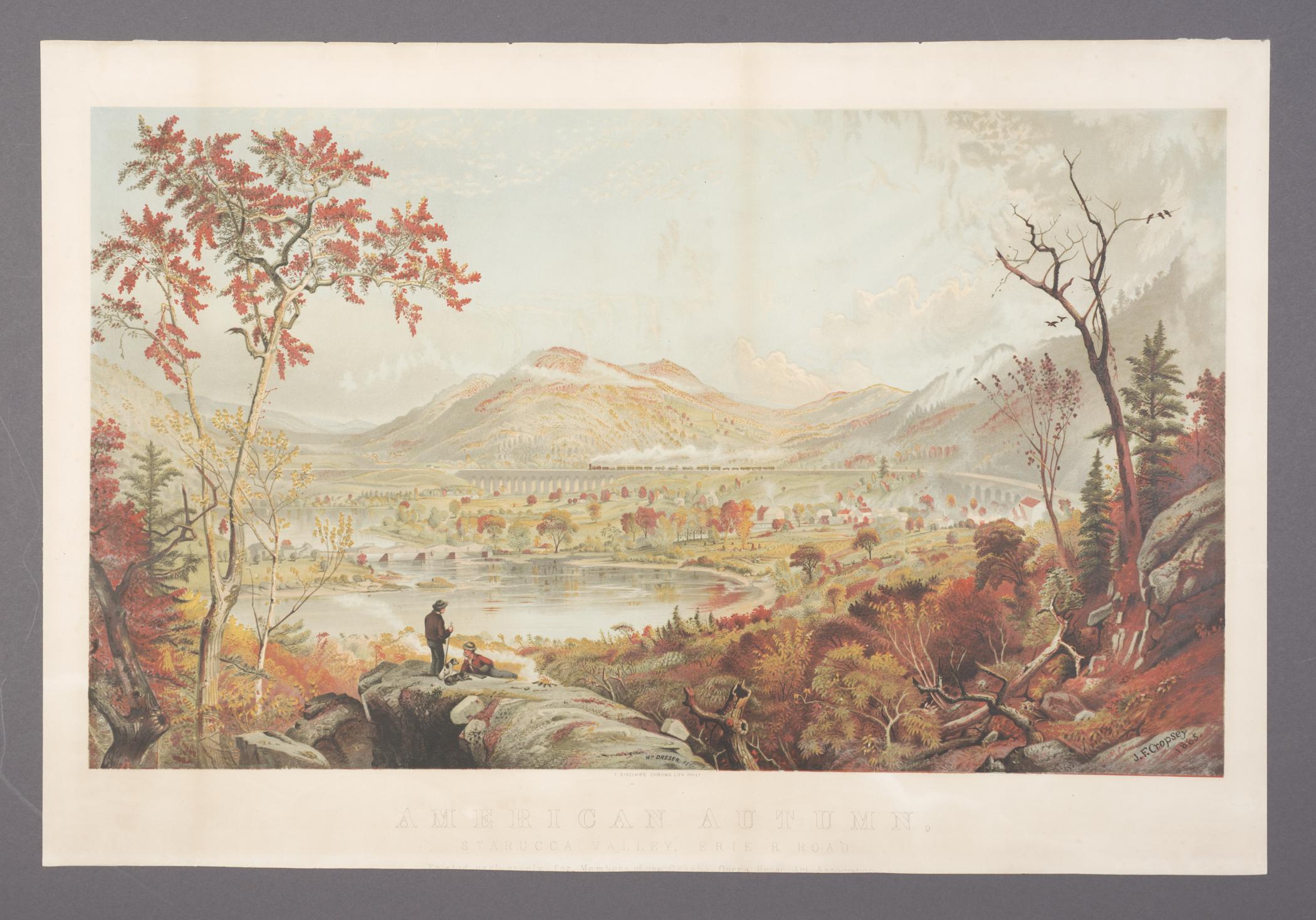 1973.0379 Print, view 1