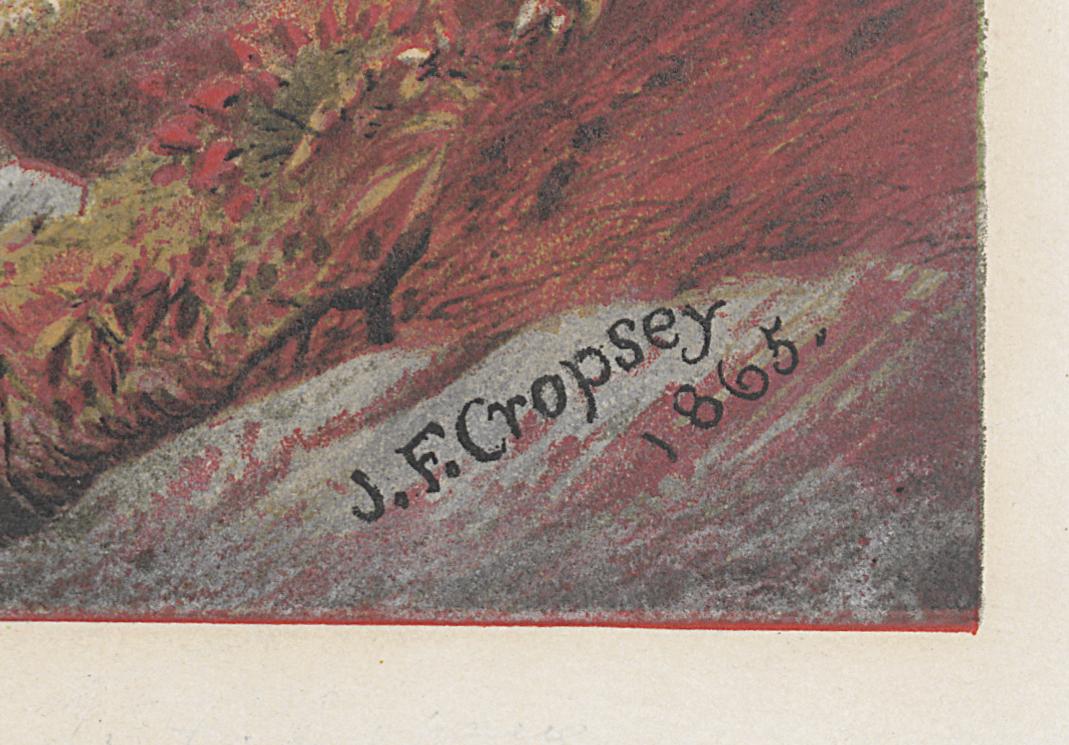 1973.0379 Print, Detail 6