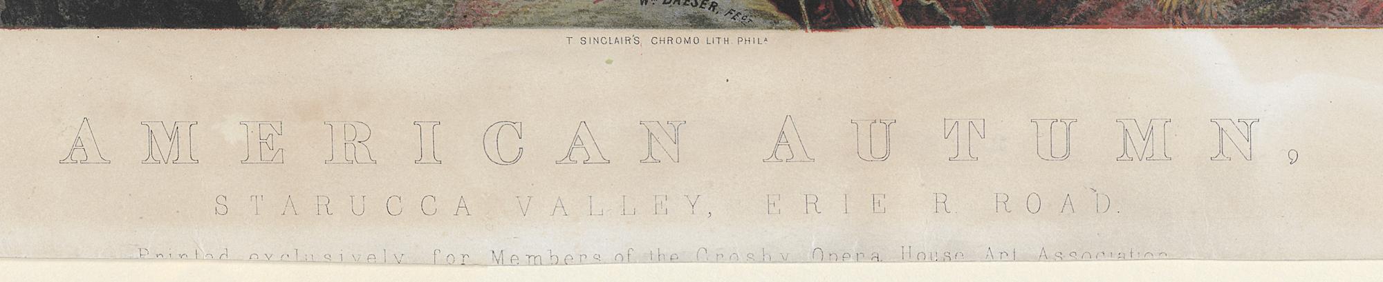 1973.0379 Print, Detail
