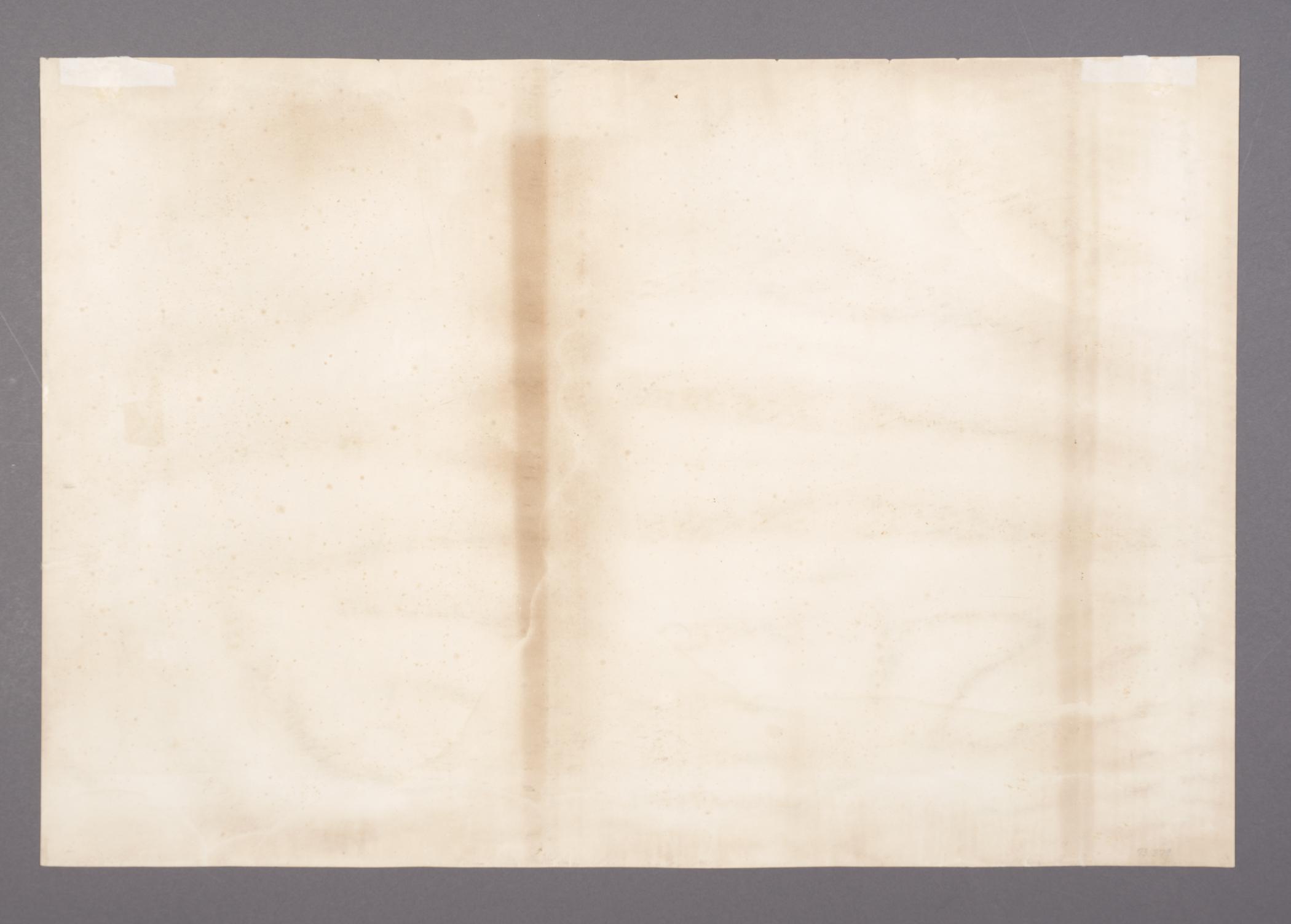 1973.0379 Print, view 3, reverse