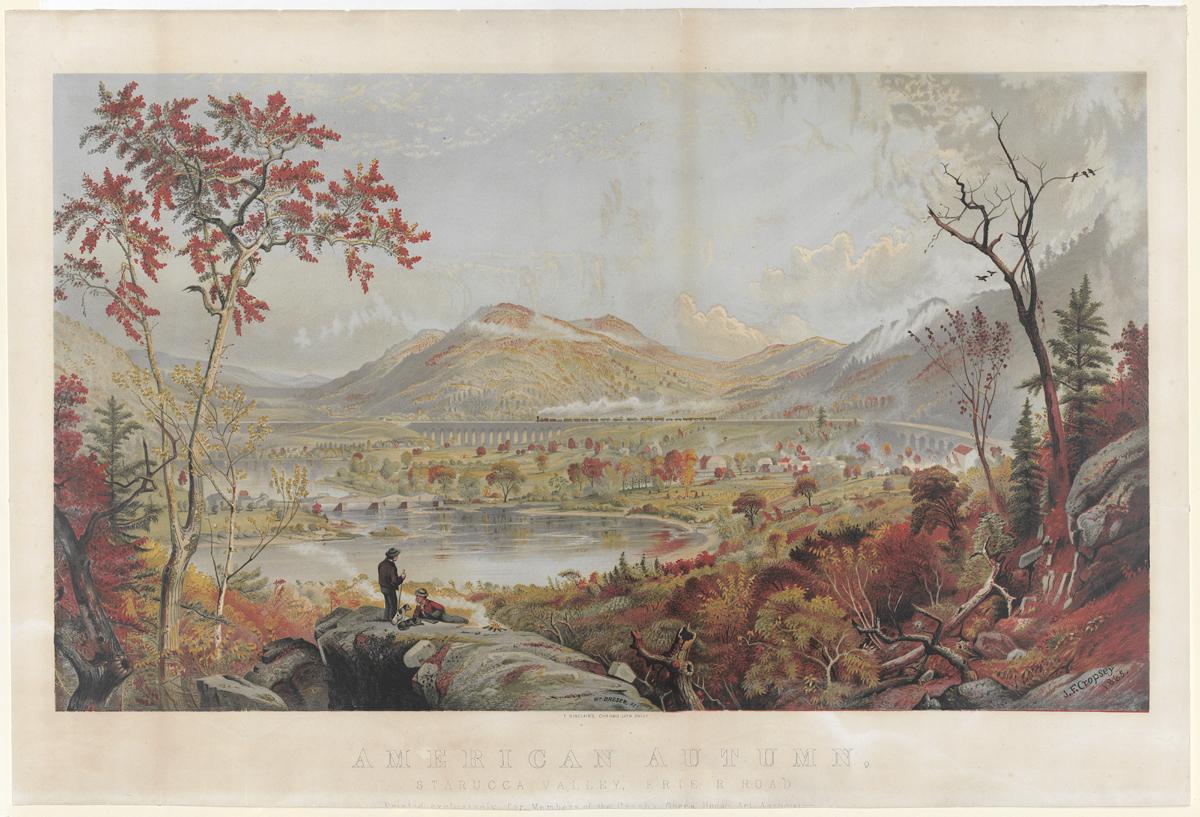 1973.0379 Print