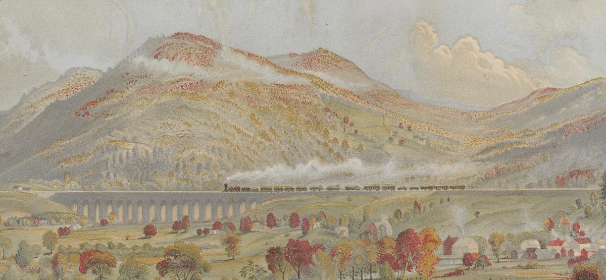 1973.0379 Print, Detail 4