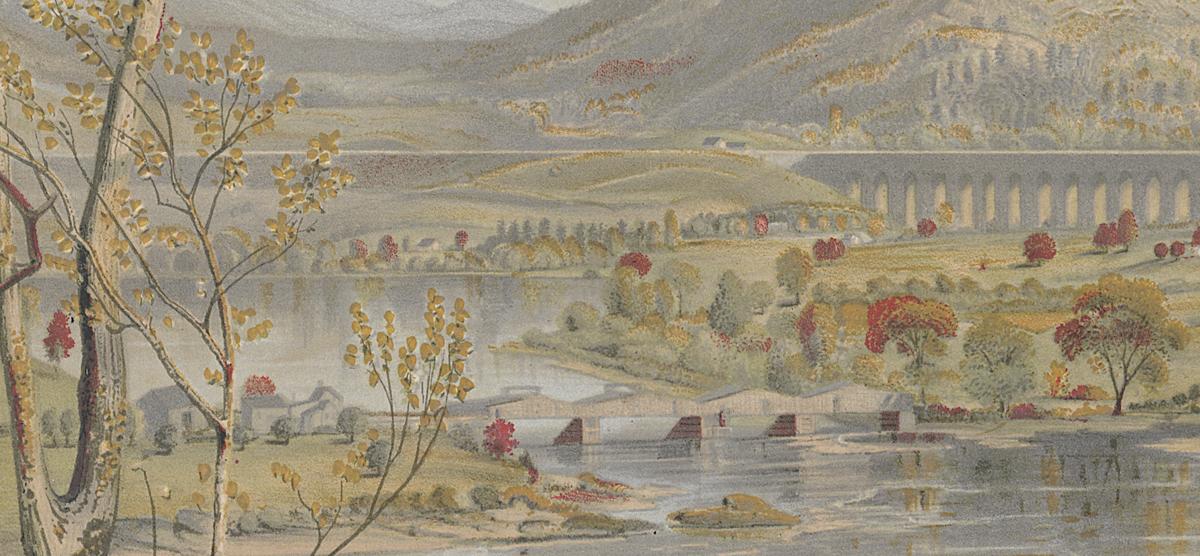 1973.0379 Print, Detail 5