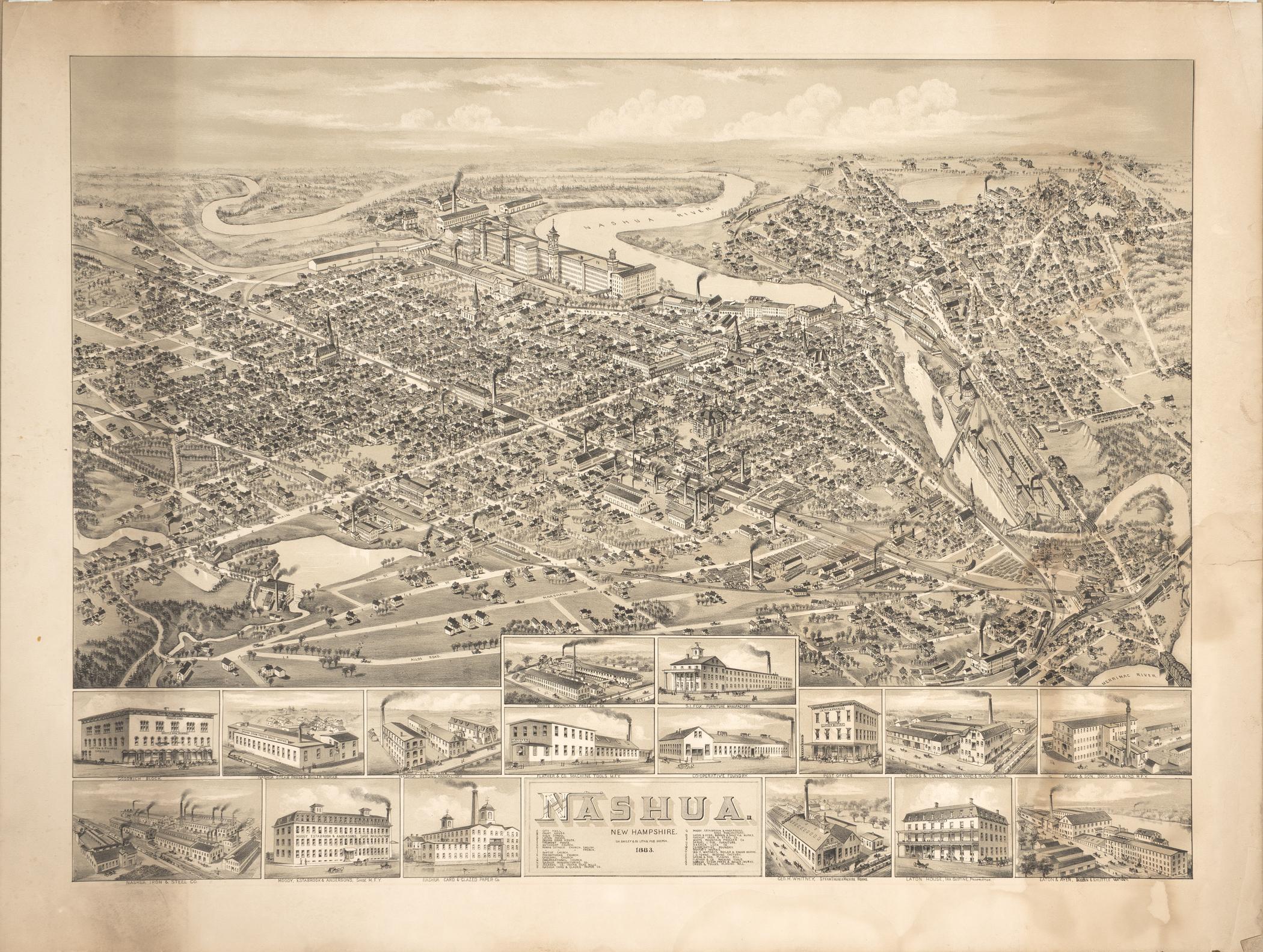 1973.0380 Print, view 1