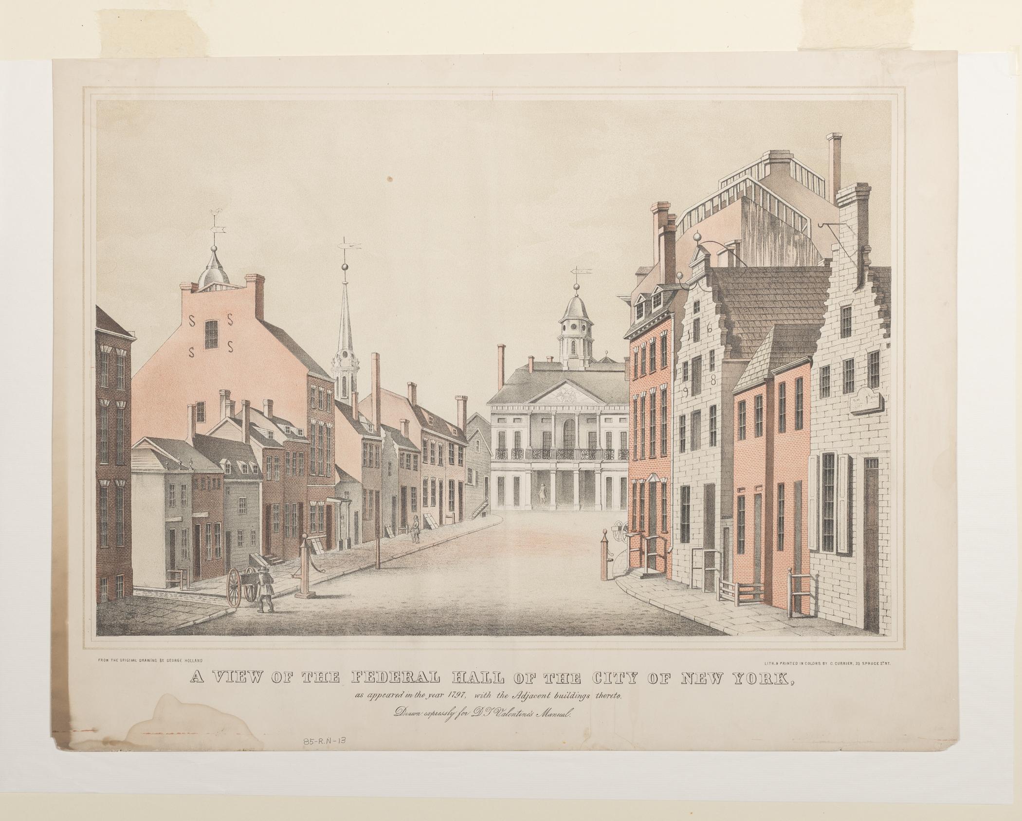 1973.0386 Print, view 1