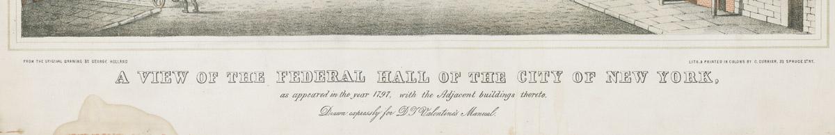 1973.0386 Print, detail 1