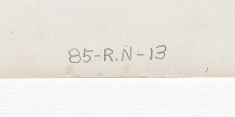 1973.0386 Print, detail 2