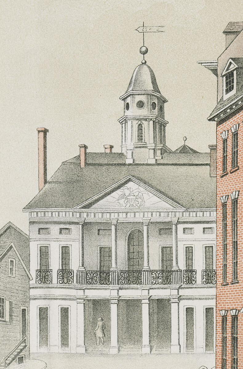 1973.0386 Print, detail 3