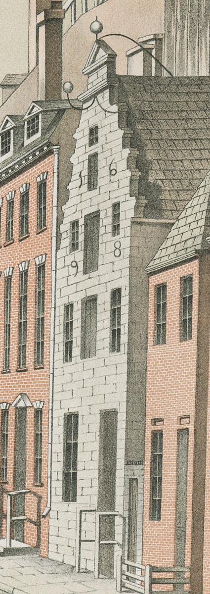 1973.0386 Print, detail 4