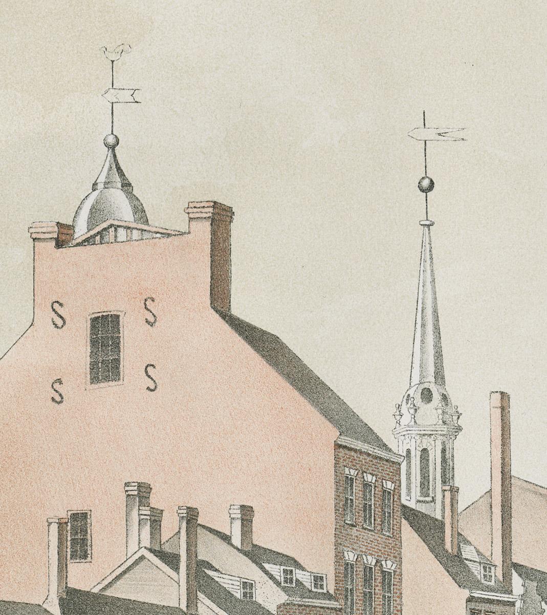 1973.0386 Print, detail 5