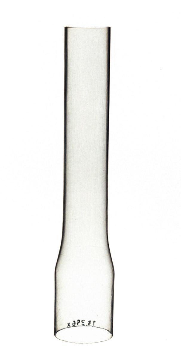 1973.0396 Lamp chimney