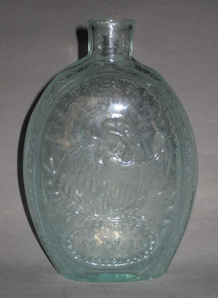 1973.0404 (side 2) Flask
