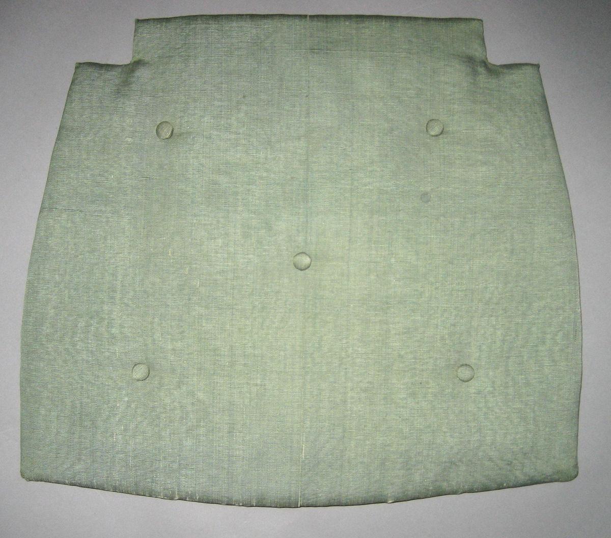 1969.5528.001cushion for 1957.0975.001 view 1