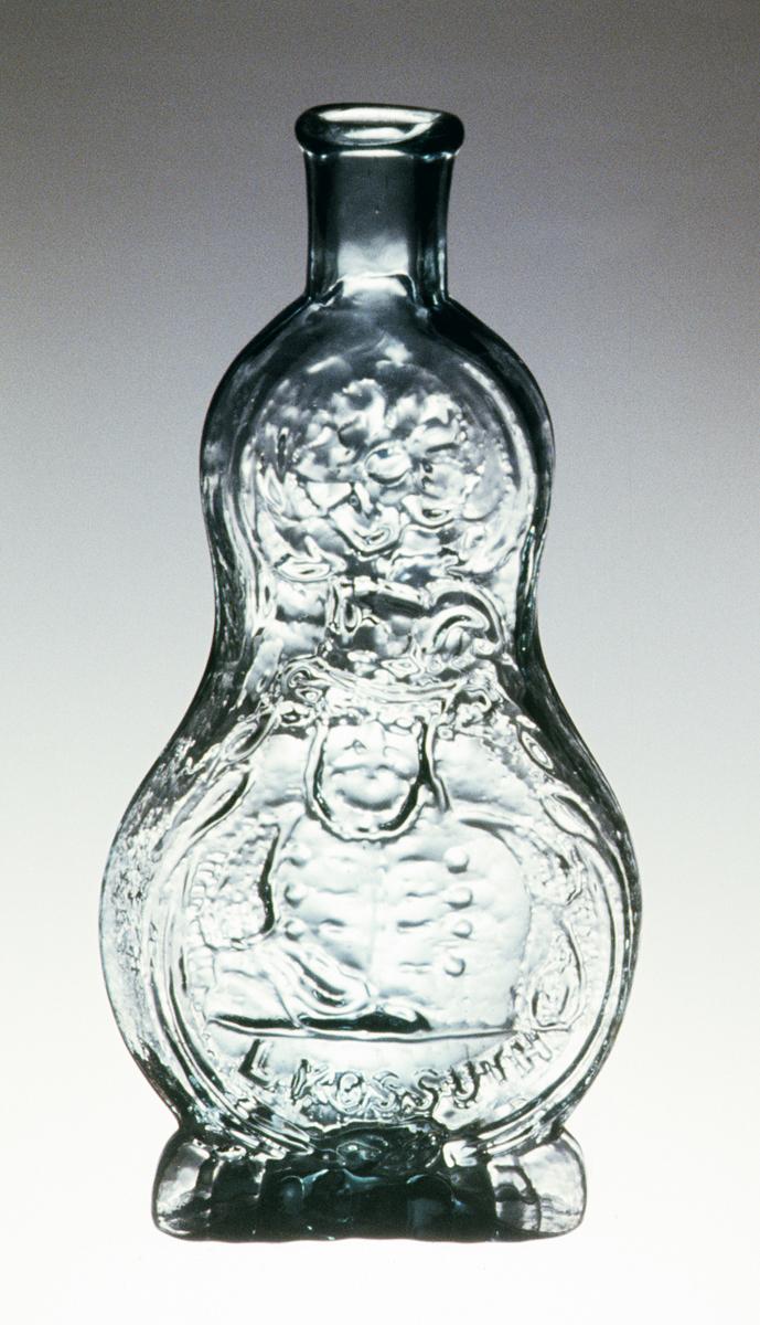 1973.0434 Bottle