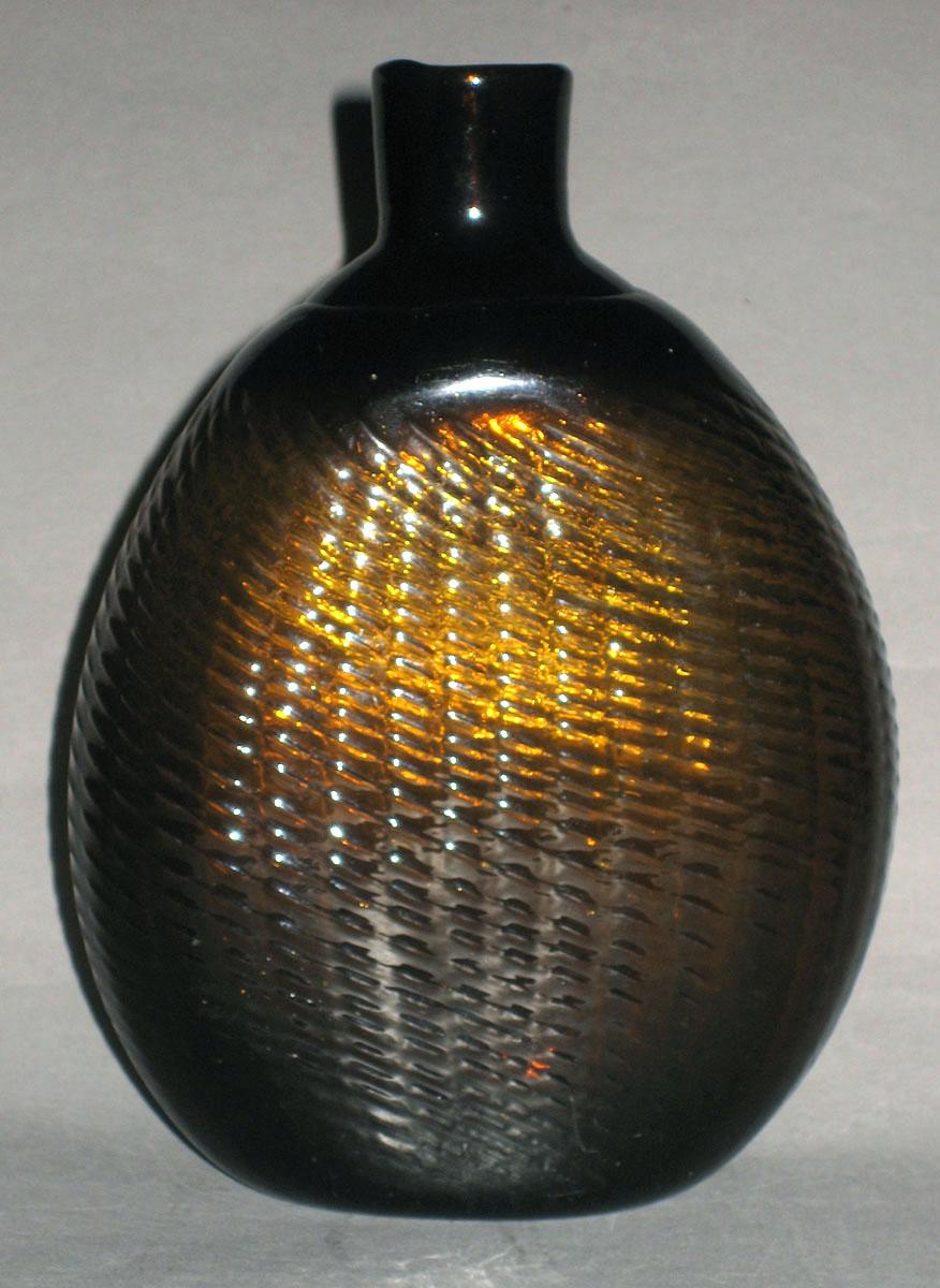 1973.0440.001 Flask
