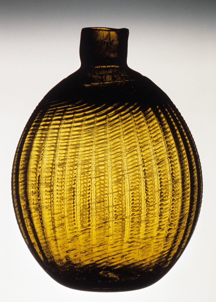 1973.0440.002 Flask