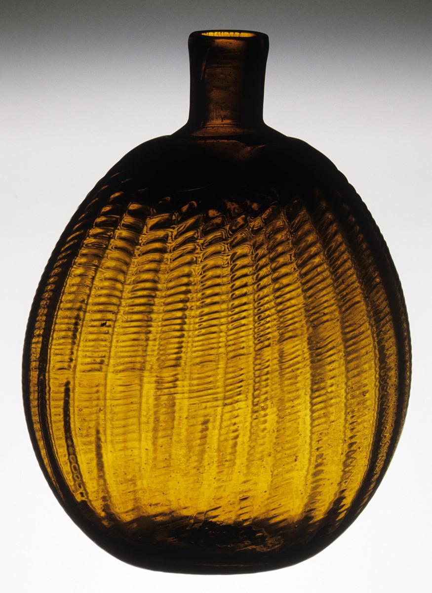 1973.0441.001 Flask