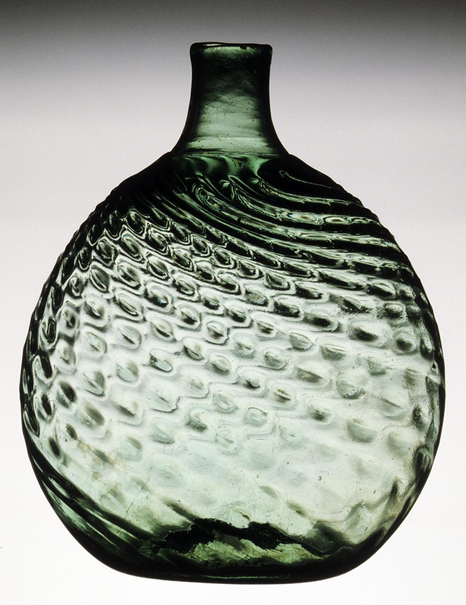 1973.0441.002 Flask