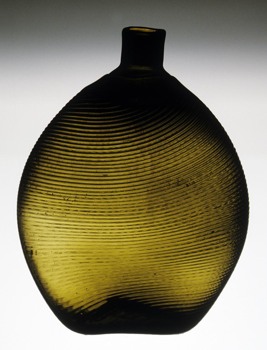 1973.0442.001 Flask