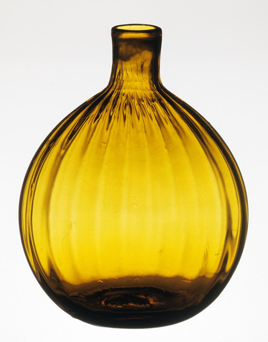 1973.0448.001 Flask