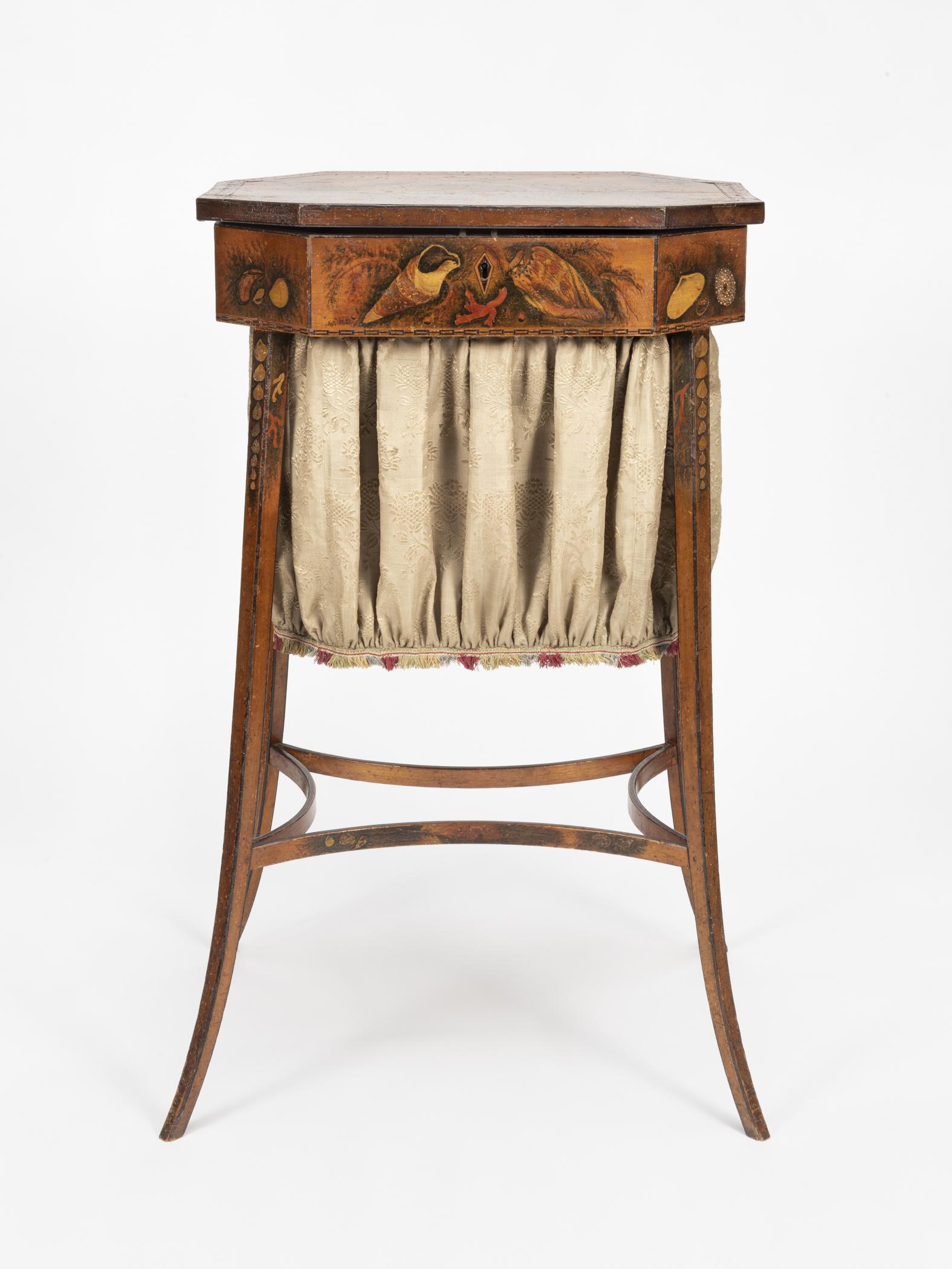 1957.0983 Table, view 3