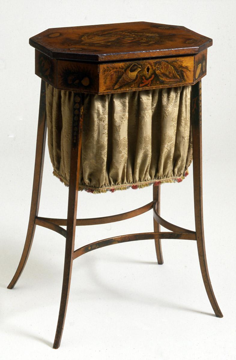 1957.0983 Table