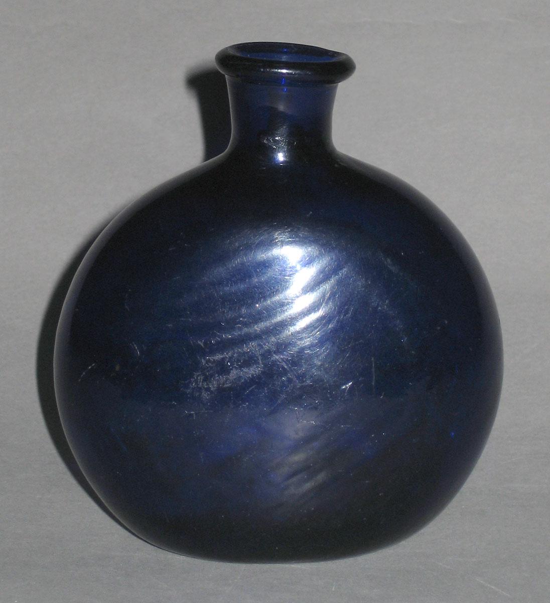 1973.0448.003 Flask