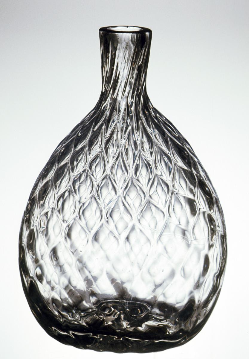 1973.0450.002 Flask