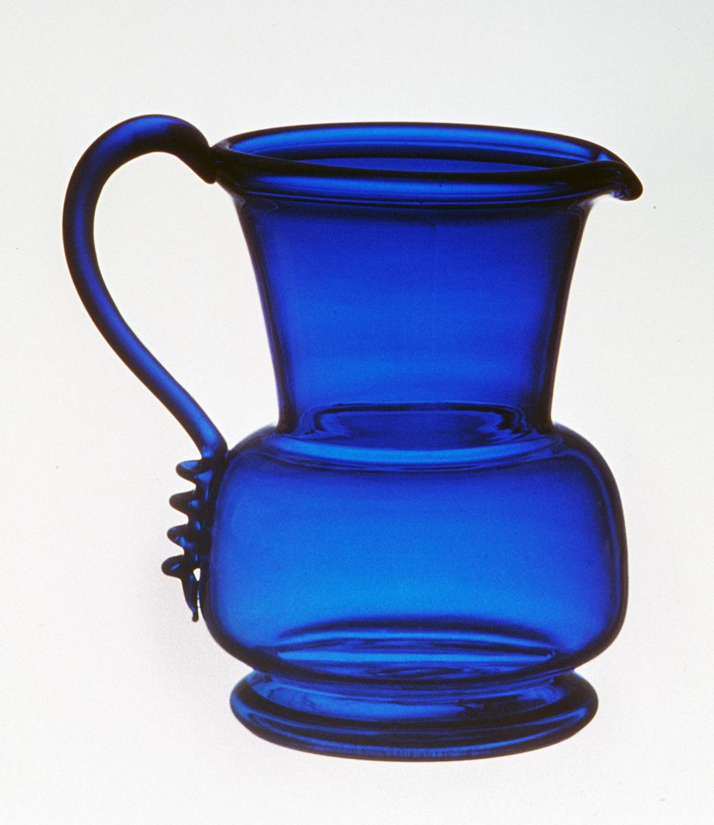 1973.0471 Jug