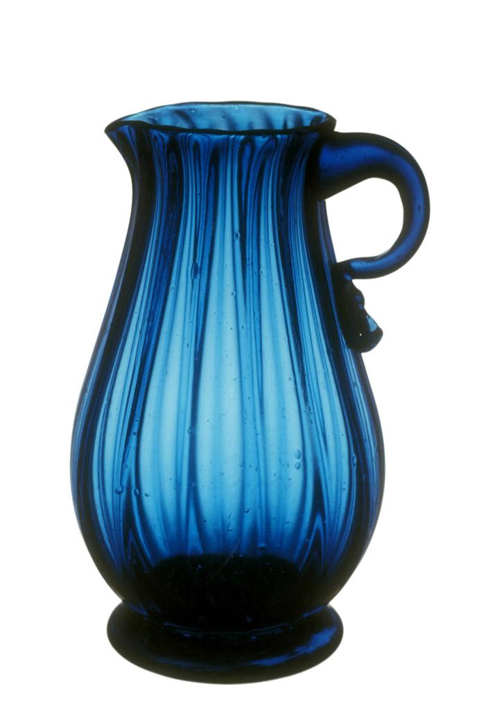 1973.0473.001 Cream or milk jug